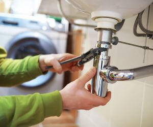 About Emergency plumbing pros Hope Valley, RI